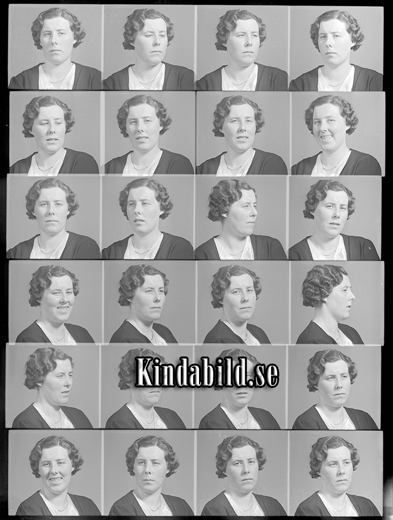 Nina Edgar Vallingdal Hycklinge
raja
Kvinna klädd i mörk klänning      

raja
Nina Edgar född Fransson 1918 i Vist. Gift 1936 med Karl Harald Edgar född 1907 i Nässja.
Barn; Hjördis född 1937 i Kumla Örebro län
Karl Mauritz född 1940 i Vallingedal Hycklinge
Berit Elsabet född 1942 i Hycklinge
Karl Gösta född 1945 i Åtvid
Karl Börje född 1946 i Linköping
Karl Arne född 1948 i Svartmåla Vårdnäs.
Lena Elisabet född 1951 i Idebo Malexander
Christina Elisabet född 1952 i Malexander
1951 flyttade de till Idebo Malexander
Källa: Folkräkning 1950
Källa: Gerd Pettersson

Nyckelord: Edgar Hycklinge