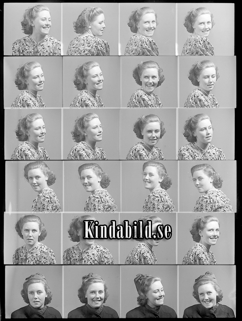Inga-Britta Jahrl Kisa
raja
Kvinna klädd i blommig klänning      

raja
Inga-Britta Jarl född i Kisa, dotter till Henrik och Märta Jarl.
 Syskon till Inga-Britta:
 Lars Henrik född 1927
 Stig Inge Harald född 1929
 Bernt Åke Valfrid född 1934
 Familjen bodde i Sandkulla Kisa, där fru Jarl drev ett bageri.
 Inga-Britta gifte sig med Kåre Hansen. Tre pojkar Roy. Lars-Ole och Torbjörn.
 Källa: Studiegruppen hembygdsgården och Folkräkning 1950 och 1960 
Nyckelord: Jahrl Kisa
