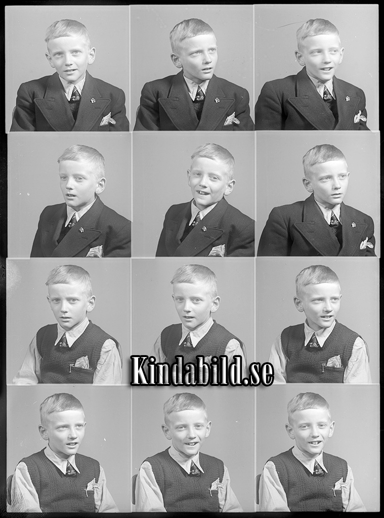 Karl-Uno Turesson Stora Rothult Kisa
raja
Man klädd i skjorta slips och kavaj

raja
Karl-Uno Turesson född 1933 i Västra Eneby, son till Ture Karlsson och Lilly Maria född Karlsson.
Systrar; Inger född 1937 och Laura född 1942
Gården heter Bäckhult St Rothult.
Karl-Uno gifte sig med Gunvor Johansson från Rothult.
De fick två söner.
Källa: Folkräkning 1950 och 1970 
Källa: Gerd Pettersson

Nyckelord: Turesson Kisa