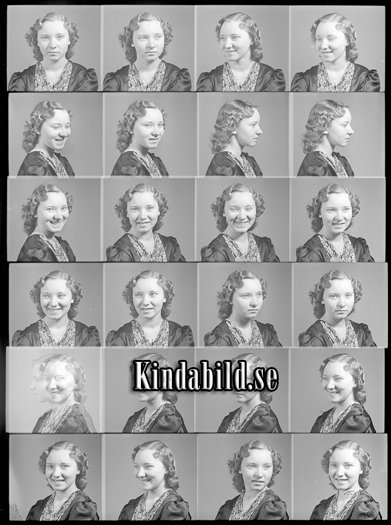 Mari-Anne Andersson Svalsjö
raja
Kvinna klädd i mörk klänning      

Nyckelord: Andersson Svalsjö