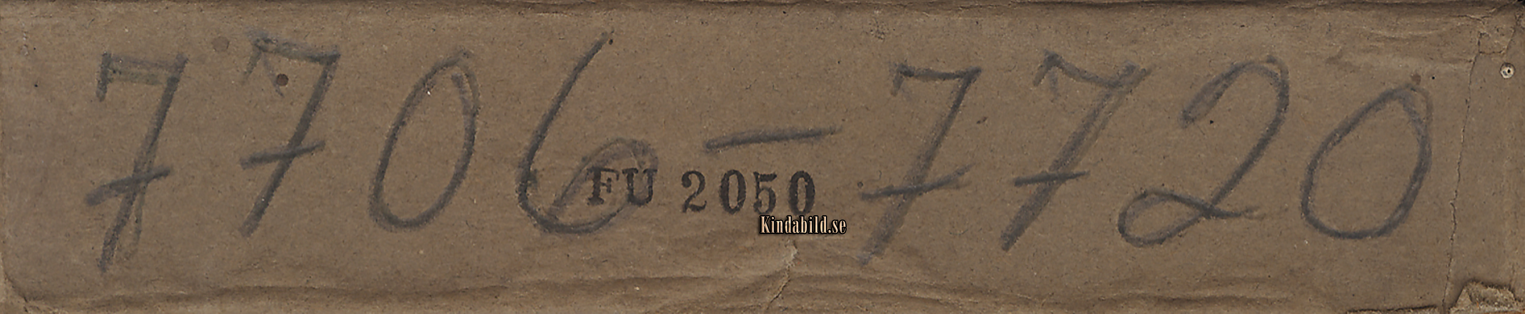 Falk - Box - 7706 - 7720 - sidnr.jpg
