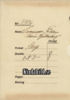 Filnamn=Falk - 7706 - bak.jpg
Filstorlek=245KiB
Dimensioner=721x1024
Uppladdade datum=Nov 15, 2016 Falk - 7706 - bak.jpg