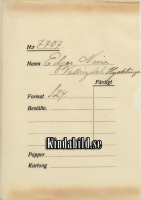 Filnamn=Falk - 7707 - bak.jpg
Filstorlek=226KiB
Dimensioner=724x1024
Uppladdade datum=Nov 15, 2016 Falk - 7707 - bak.jpg