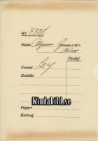 Filnamn=Falk - 7708 - bak.jpg
Filstorlek=230KiB
Dimensioner=718x1024
Uppladdade datum=Nov 15, 2016 Falk - 7708 - bak.jpg
