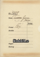 Filnamn=Falk - 7709 - bak.jpg
Filstorlek=229KiB
Dimensioner=725x1024
Uppladdade datum=Nov 15, 2016 Falk - 7709 - bak.jpg
