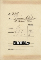 Filnamn=Falk - 7712 - bak.jpg
Filstorlek=241KiB
Dimensioner=716x1024
Uppladdade datum=Nov 15, 2016 Falk - 7712 - bak.jpg