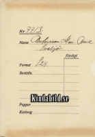 Filnamn=Falk - 7713 - bak.jpg
Filstorlek=227KiB
Dimensioner=714x1024
Uppladdade datum=Nov 15, 2016 Falk - 7713 - bak.jpg