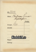 Filnamn=Falk - 7714 - bak.jpg
Filstorlek=228KiB
Dimensioner=715x1024
Uppladdade datum=Nov 15, 2016 Falk - 7714 - bak.jpg