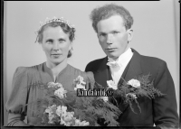 Filnamn=Falk - 7715a.jpg
Filstorlek=339KiB
Dimensioner=1431x1024
Uppladdade datum=Nov 15, 2016 Falk - 7715a.jpg