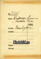 Filnamn=Falk - 7715c - bak.jpg
Filstorlek=304KiB
Dimensioner=723x1024
Uppladdade datum=Nov 15, 2016 Falk - 7715c - bak.jpg