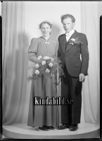 Filnamn=Falk - 7715c.jpg
Filstorlek=215KiB
Dimensioner=744x1024
Uppladdade datum=Nov 15, 2016 Falk - 7715c.jpg