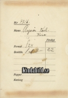 Filnamn=Falk - 7716 - bak.jpg
Filstorlek=231KiB
Dimensioner=720x1024
Uppladdade datum=Nov 15, 2016 Falk - 7716 - bak.jpg