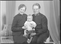 Filnamn=Falk - 7717a.jpg
Filstorlek=307KiB
Dimensioner=1431x1024
Uppladdade datum=Nov 15, 2016 Falk - 7717a.jpg