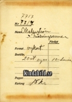 Filnamn=Falk - 7717b - bak.jpg
Filstorlek=329KiB
Dimensioner=719x1024
Uppladdade datum=Nov 15, 2016 Falk - 7717b - bak.jpg