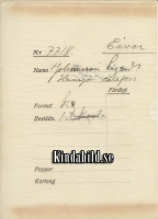 Falk - 7718 - bak.jpg
