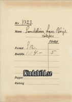 Filnamn=Falk - 7723 - bak.jpg
Filstorlek=234KiB
Dimensioner=723x1024
Uppladdade datum=Jan 17, 2017 Falk - 7723 - bak.jpg