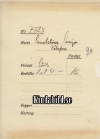 Filnamn=Falk - 7724 - bak.jpg
Filstorlek=234KiB
Dimensioner=733x1024
Uppladdade datum=Jan 17, 2017 Falk - 7724 - bak.jpg