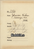 Filnamn=Falk - 7726 - bak.jpg
Filstorlek=255KiB
Dimensioner=721x1024
Uppladdade datum=Jan 17, 2017 Falk - 7726 - bak.jpg
