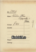 Filnamn=Falk - 7727 - bak.jpg
Filstorlek=221KiB
Dimensioner=719x1024
Uppladdade datum=Jan 17, 2017 Falk - 7727 - bak.jpg