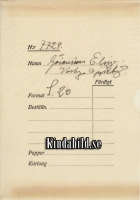 Filnamn=Falk - 7729 - bak.jpg
Filstorlek=231KiB
Dimensioner=718x1024
Uppladdade datum=Jan 17, 2017 Falk - 7729 - bak.jpg