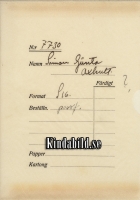 Filnamn=Falk - 7730 - bak.jpg
Filstorlek=230KiB
Dimensioner=720x1024
Uppladdade datum=Jan 17, 2017 Falk - 7730 - bak.jpg