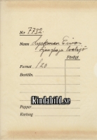 Filnamn=Falk - 7732 - bak.jpg
Filstorlek=223KiB
Dimensioner=711x1024
Uppladdade datum=Jan 17, 2017 Falk - 7732 - bak.jpg