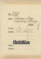 Filnamn=Falk - 7733 - bak.jpg
Filstorlek=252KiB
Dimensioner=714x1024
Uppladdade datum=Jan 17, 2017 Falk - 7733 - bak.jpg