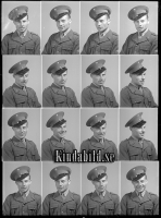 Filnamn=Falk - 7733.jpg
Filstorlek=280KiB
Dimensioner=761x1024
Uppladdade datum=Jan 17, 2017 Falk - 7733.jpg