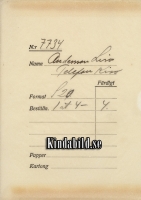 Filnamn=Falk - 7734 - bak.jpg
Filstorlek=237KiB
Dimensioner=725x1024
Uppladdade datum=Jan 17, 2017 Falk - 7734 - bak.jpg