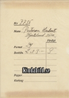 Filnamn=Falk - 7735 - bak.jpg
Filstorlek=242KiB
Dimensioner=717x1024
Uppladdade datum=Jan 17, 2017 Falk - 7735 - bak.jpg