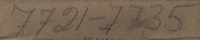 Filnamn=Falk - Box - 7721 - 7735 - sidnr.jpg
Filstorlek=781KiB
Dimensioner=5106x1024
Uppladdade datum=Jan 17, 2017 Falk - Box - 7721 - 7735 - sidnr.jpg
