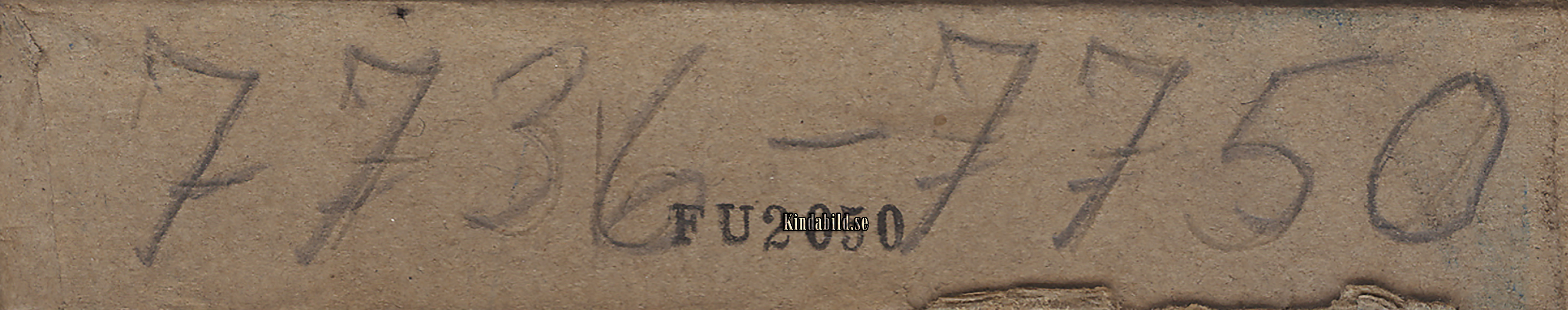 Falk - Box - 7736 - 7750 - sidnr.jpg