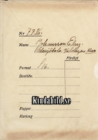 Filnamn=Falk - 7736 - bak.jpg
Filstorlek=235KiB
Dimensioner=721x1024
Uppladdade datum=Jan 17, 2017 Falk - 7736 - bak.jpg