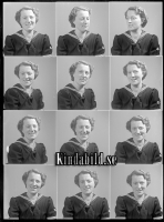 Filnamn=Falk - 7737.jpg
Filstorlek=244KiB
Dimensioner=759x1024
Uppladdade datum=Jan 17, 2017 Falk - 7737.jpg