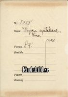 Filnamn=Falk - 7738 - bak.jpg
Filstorlek=232KiB
Dimensioner=725x1024
Uppladdade datum=Jan 17, 2017 Falk - 7738 - bak.jpg