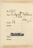 Falk - 7739 - bak.jpg