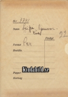 Falk - 7741 - bak.jpg