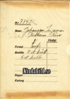 Falk - 7743a - bak.jpg