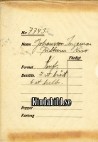 Filnamn=Falk - 7743c - bak.jpg
Filstorlek=311KiB
Dimensioner=707x1024
Uppladdade datum=Jan 17, 2017 Falk - 7743c - bak.jpg