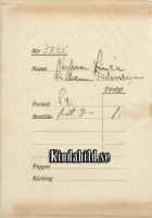 Filnamn=Falk - 7745 - bak.jpg
Filstorlek=232KiB
Dimensioner=718x1024
Uppladdade datum=Jan 17, 2017 Falk - 7745 - bak.jpg
