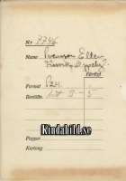 Filnamn=Falk - 7746 - bak.jpg
Filstorlek=224KiB
Dimensioner=720x1024
Uppladdade datum=Jan 17, 2017 Falk - 7746 - bak.jpg