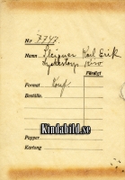 Filnamn=Falk - 7747b - bak.jpg
Filstorlek=347KiB
Dimensioner=715x1024
Uppladdade datum=Jan 17, 2017 Falk - 7747b - bak.jpg