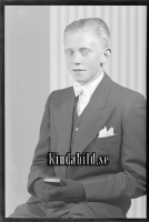 Filnamn=Falk - 7747b.jpg
Filstorlek=194KiB
Dimensioner=691x1024
Uppladdade datum=Jan 17, 2017 Falk - 7747b.jpg