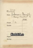 Filnamn=Falk - 7748 - bak.jpg
Filstorlek=227KiB
Dimensioner=721x1024
Uppladdade datum=Jan 17, 2017 Falk - 7748 - bak.jpg
