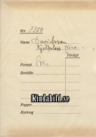 Filnamn=Falk - 7750 - bak.jpg
Filstorlek=223KiB
Dimensioner=720x1024
Uppladdade datum=Jan 17, 2017 Falk - 7750 - bak.jpg