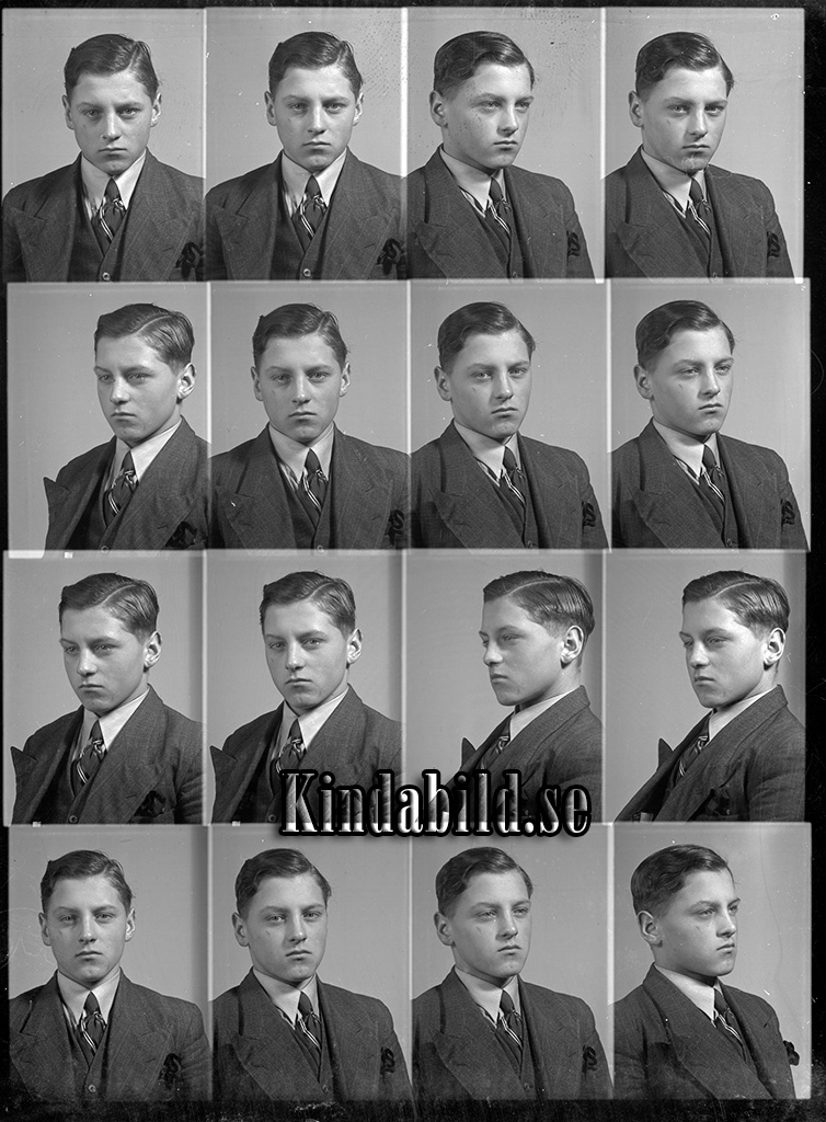 Arne Drott Kisa
raja
Man klädd i skjorta slips och kavaj

raja
Arne Drott född 1922 i Hägerstad, Han var gift 1947 med Majlis född Sleman född 1926 i Horn.
Deras dotter Monika född 1952 i Väderstad
Familjen bodde i Ängsjö Millingetorp.
Källa: Folkräkning 1970 
Källa: Gerd Pettersson


Nyckelord: Drott Kisa