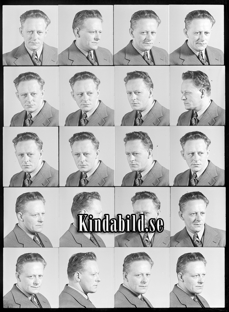 Nils Andersson Kisa
raja
Man klädd i skjorta slips och kavaj

Nyckelord: Andersson Kisa