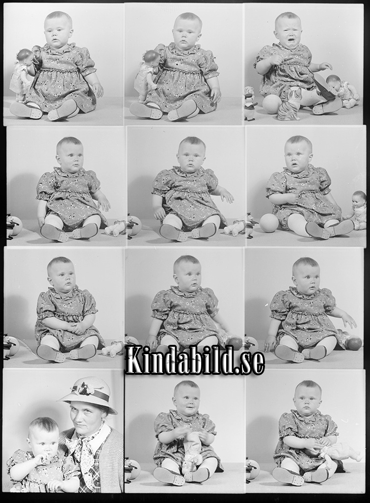 Hillevi Ohlsson Drevshult Horn
raja
Flicka klädd i klänning

raja
Hillevi Olsson född 1940, dotter till Runar Olsson från Ängholmen Rothult Västra Eneby och Ellen Alfrida född Karlsson. De bodde i Drevslhult Horn när dottern föddes
 Hillevi gifte sig med Lennart Borén född 1938 i Horn.
 De fick två barn: Mats och Els-Marie. Familjen bodde i Holma Horn.
 Källa: Studiegruppen Horn och Födelsebok Horn 
Nyckelord: Ohlsson Horn