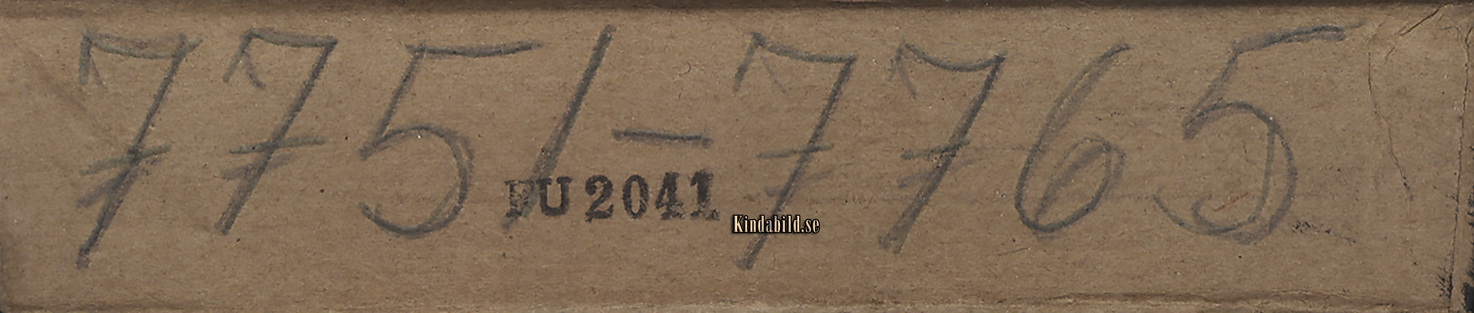 Falk - Box - 7751 - 7765 - sidnr.jpg