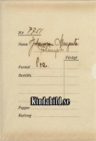 Falk - 7751 - bak.jpg